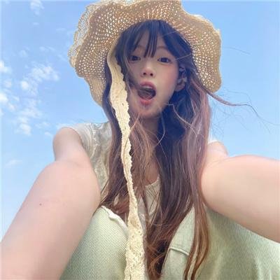 综艺纪录