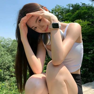 隐形的翅膀