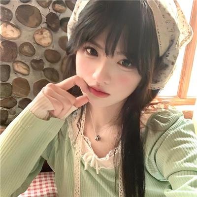 风骚女子第二季