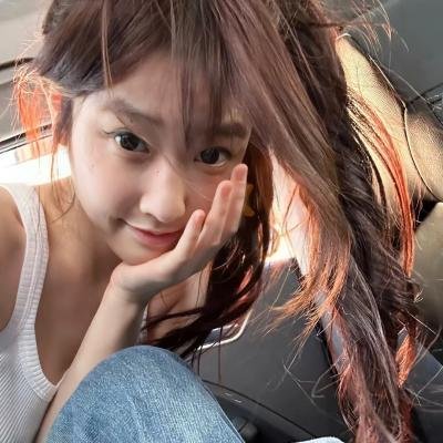 飞女黛丝