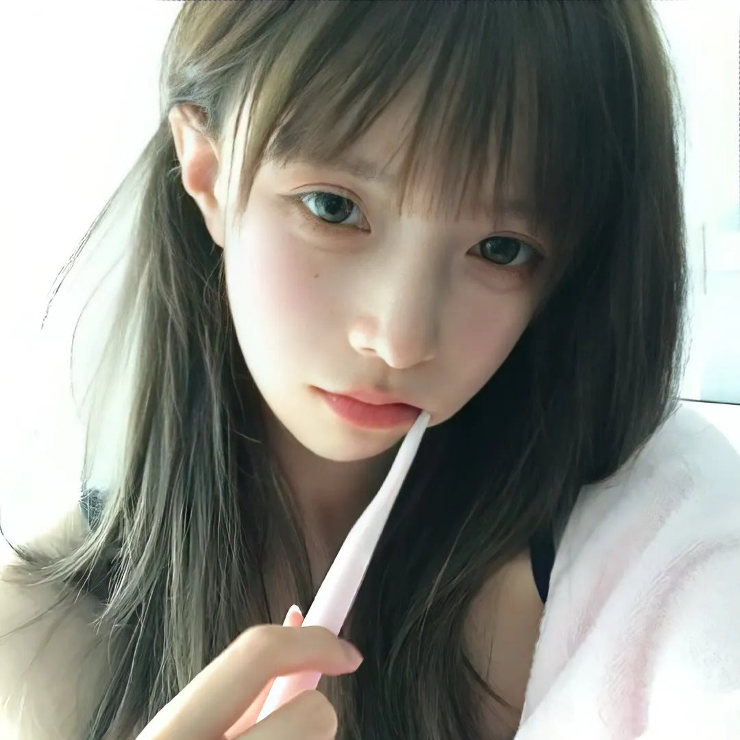 没有明天的人