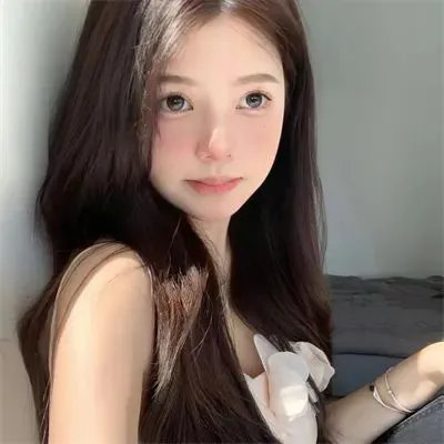 和你一起飞
