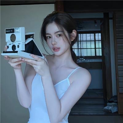 乌衣夜行