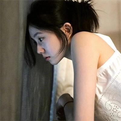休战协定