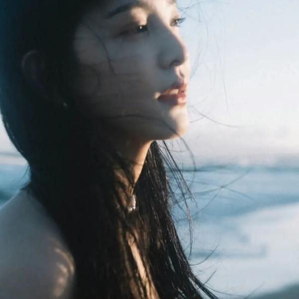 瑞士小姐