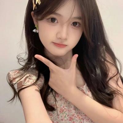 开心鬼2之开心鬼放暑假