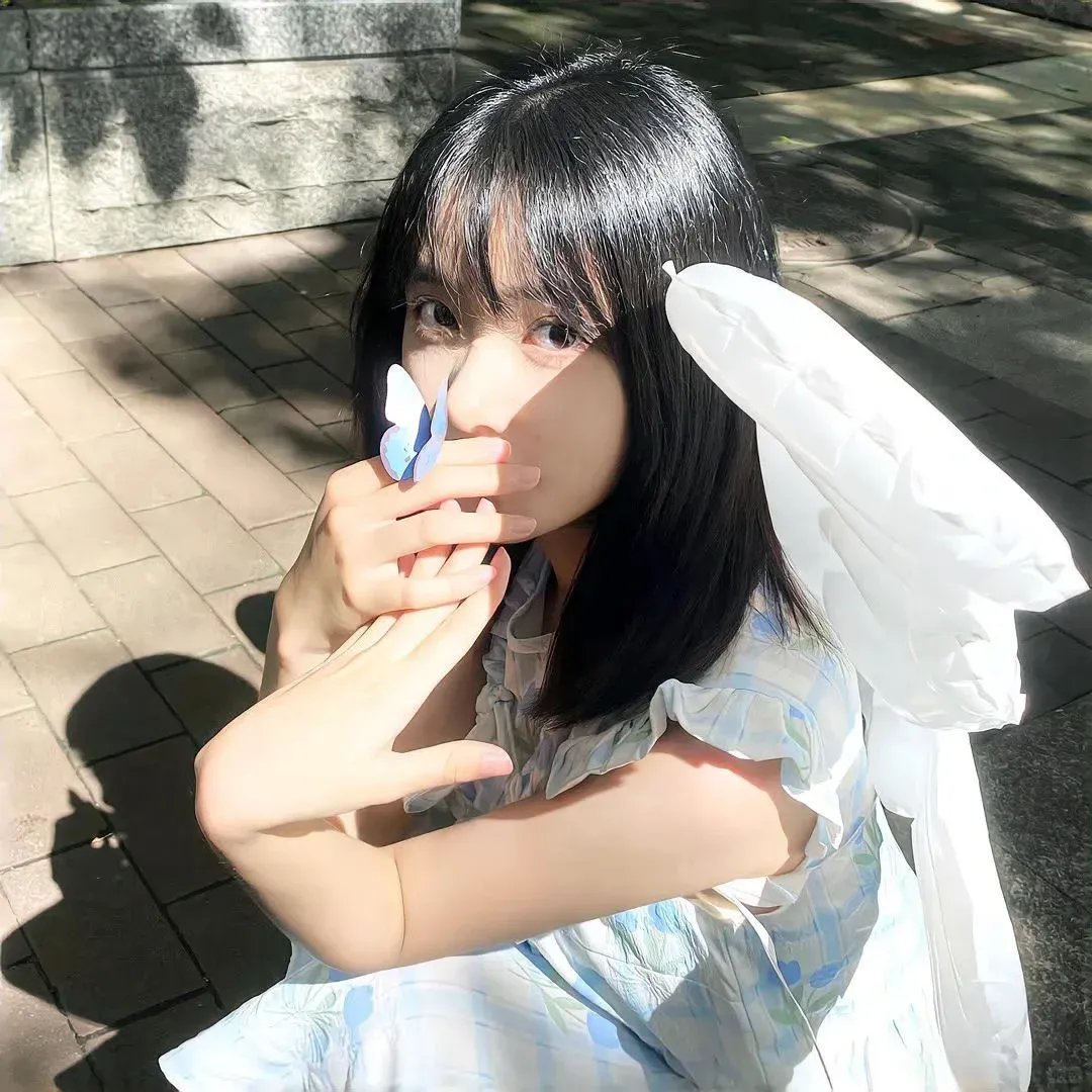 最好的夏天