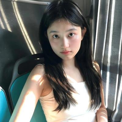 青春狂恋