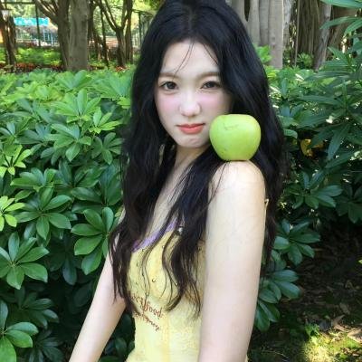 梦想的日子