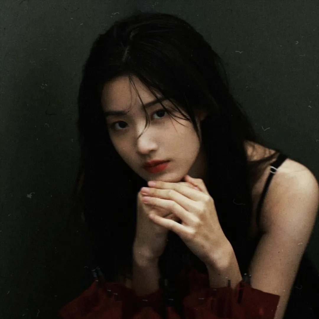 2026热门内容精选第150期