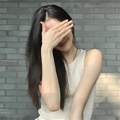 工作中