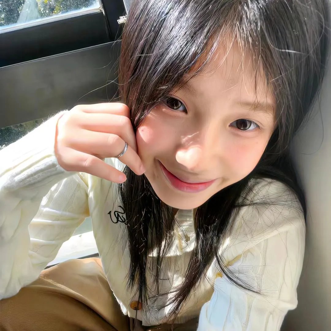吴清源