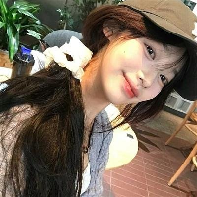 呷醋妙女郎