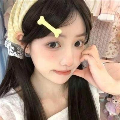 男儿王