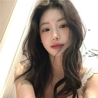 抓住彩虹