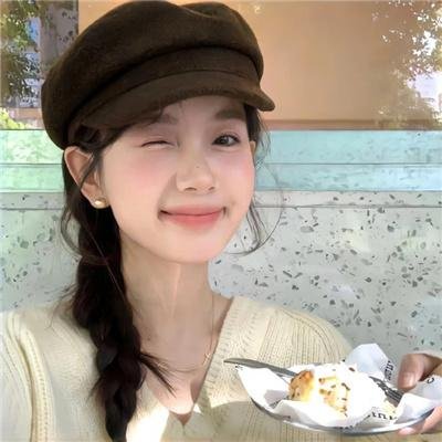保佑他们的心